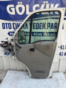 Oto Çıkma Parça / Renault / Master / Kaporta & Karoser / Sağ Ön Kapı / Çıkma Parça 