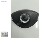 Oto Çıkma Parça / Dacia / Logan / Airbag / Sürücü Airbag / Çıkma Parça 