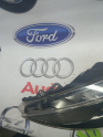 Oto Çıkma Parça / Ford / Fiesta / Far & Stop / Sol Ön Far / Çıkma Parça 