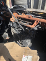 Renault Megane 2 Kalorifer Kutusu Çıkma Orjinal