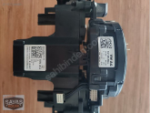 Oto Çıkma Parça / Skoda / Superb / Airbag / Airbag Sargısı / Çıkma Parça 