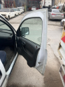 Oto Çıkma Parça / Opel / Combo / Kaporta & Karoser / Sağ Ön Kapı / Çıkma Parça 