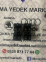 Oto Çıkma Parça / Seat / Leon / Oto Cam / Cam Düğmesi / Sıfır Parça 