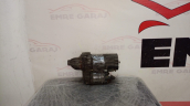 Oto Çıkma Parça / Opel / Combo / Elektrik / Marş Motoru / Çıkma Parça 