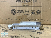 Oto Çıkma Parça / Volkswagen / Arteon / Koltuk & Döşeme / Güneşlik / Sıfır Parça 