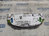 Oto Çıkma Parça / Audi / A4 / Elektrik / Kilometre Saati / Çıkma Parça 