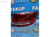 AUDİ A6 SAĞ ARKA STOP SIFIR ORJİNAL