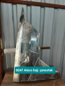Oto Çıkma Parça / Seat / Ateca / Kaporta & Karoser / Sağ Ön Çamurluk / Çıkma Parça 