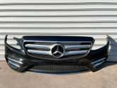 MERCEDES E SERİSİ W213 AMG ÖN TAMPON (HATASIZ)