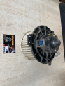 Oto Çıkma Parça / Mazda / 121 / Kalorifer / Kalorifer Motoru / Çıkma Parça 