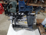 Oto Çıkma Parça / Bmw / 5 Serisi / Far & Stop / Far Braketi / Çıkma Parça 