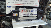 Oto Çıkma Parça / Kia / K / Kaporta & Karoser / Ön Panel / Çıkma Parça 