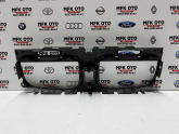 Oto Çıkma Parça / Volkswagen / Golf / Göğüslük & Torpido / Havalandırma Izgaraları / Çıkma Parça 