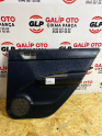 Oto Çıkma Parça / Hyundai / Getz / Koltuk & Döşeme / Kapı Döşemesi / Çıkma Parça 