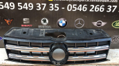Vw amarok ön panjur 2015-2020