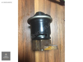 Oto Çıkma Parça / Honda / Civic / Motor / EGR / Çıkma Parça 