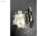 Oto Çıkma Parça / Audi / A4 / Kaporta & Karoser / Kapı Kilidi / Çıkma Parça 
