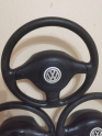 Oto Çıkma Parça / Mazda / 3 / Direksiyon / Direksiyon Airbag / Çıkma Parça 