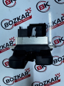 Oto Çıkma Parça / Volkswagen / Polo / Kaporta & Karoser / Bagaj Kilidi / Sıfır Parça 