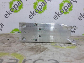 BMW X1 2022 2024 X1 F48 ÖN TAMPON DESTEK BRAKETİ 5111232151-10