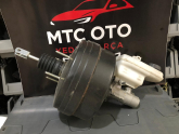 Oto Çıkma Parça / Iveco - Otoyol / Stralis Active Time / Fren / Westinghouse / Çıkma Parça 