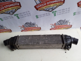 FORD MONDEO 2.0 DİZEL İNTERCOOLER ORİJİNAL SÖKME