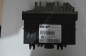 032906030N 61600.256.09 MOTOR BEYNI VW GOLF