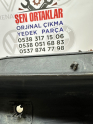 Oto Çıkma Parça / Opel / Combo / Tampon / Arka Tampon / Çıkma Parça 