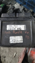 Oto Çıkma Parça / Land Rover / Freelander / Beyin / Motor Beyni / Çıkma Parça 