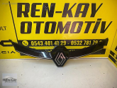 Oto Çıkma Parça / Renault / Clio / Kaporta & Karoser / Panjur / Çıkma Parça 