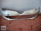 Oto Çıkma Parça / Renault / Clio / Tampon / Ön Tampon / Çıkma Parça 