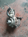 Oto Çıkma Parça / Mazda / 3 / Motor / Turbo / Çıkma Parça 
