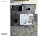 Oto Çıkma Parça / Ford / C-Max / Oto Cam / Cam Motoru / Çıkma Parça 