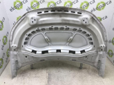 Oto Çıkma Parça / Skoda / Kodiaq / Kaporta & Karoser / Kaput / Çıkma Parça 