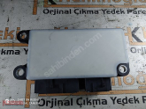 Oto Çıkma Parça / Opel / Astra / Airbag / Airbag Beyni / Çıkma Parça 