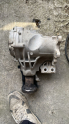 VOLVO S90 ÖN DEFRANSİYEL 31686005 OTO FEDAİ