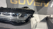 Oto Çıkma Parça / Audi / A7 / Far & Stop / Sol Ön Far / Çıkma Parça 
