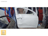 Oto Çıkma Parça / Renault / Clio / Far & Stop / Sağ Ön Far / Çıkma Parça 