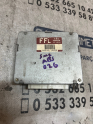 ÇIKMA TOYOTA COROLLA 89540-12490 8954012490 ABS BEYNİ