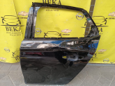 Oto Çıkma Parça / Opel / Corsa / Kaporta & Karoser / Sol Arka Kapı / Çıkma Parça 