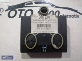 Oto Çıkma Parça / Audi / A6 / Koltuk & Döşeme / İç Kapı Kolu / Çıkma Parça 