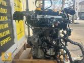 Oto Çıkma Parça / Renault / R 5 / Motor / Motor (komple) / Çıkma Parça 