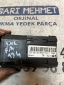 Oto Çıkma Parça / Seat / Ibiza / Far & Stop / Far Anahtarı / Çıkma Parça 