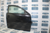 Oto Çıkma Parça / Seat / Cordoba / Kaporta & Karoser / Sağ Ön Kapı / Çıkma Parça 
