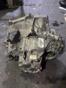 Oto Çıkma Parça / Renault / Master / Şanzıman / Şanzıman Komple / Çıkma Parça 