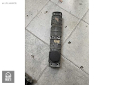 Oto Çıkma Parça / Renault / Kangoo / Motor / Külbütör Kapağı / Çıkma Parça 