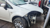 Oto Çıkma Parça / Fiat / Linea / Kaporta & Karoser / Sağ Ön Çamurluk / Çıkma Parça 