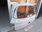 Oto Çıkma Parça / Mercedes / EQB / Kaporta & Karoser / Bagaj Kapağı / Çıkma Parça 