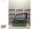 Oto Çıkma Parça / Toyota / Auris / Kaporta & Karoser / Sol Ön Kapı / Çıkma Parça 