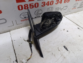 Oto Çıkma Parça / Honda / Civic / Ayna / Sağ Dış Ayna / Çıkma Parça 